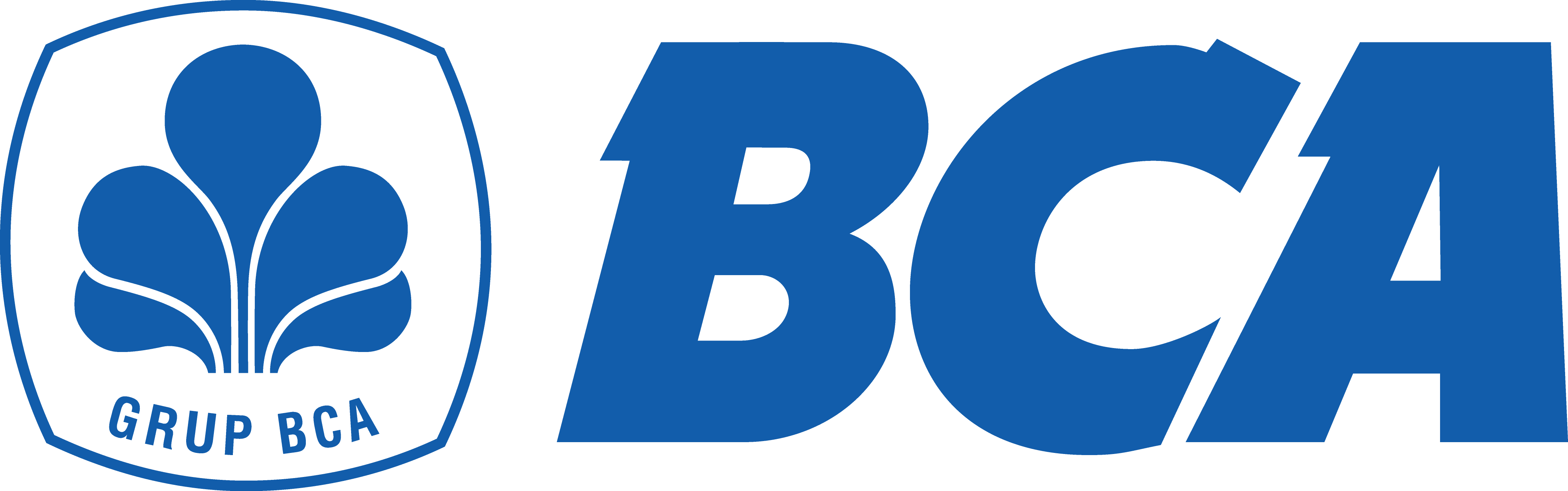 logo-sponsor