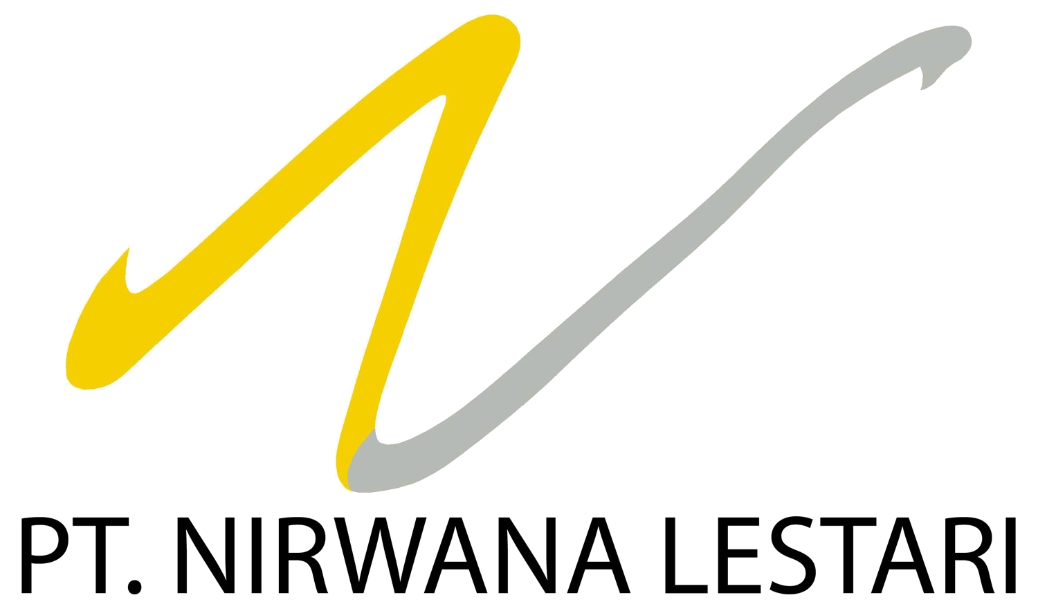 logo-sponsor