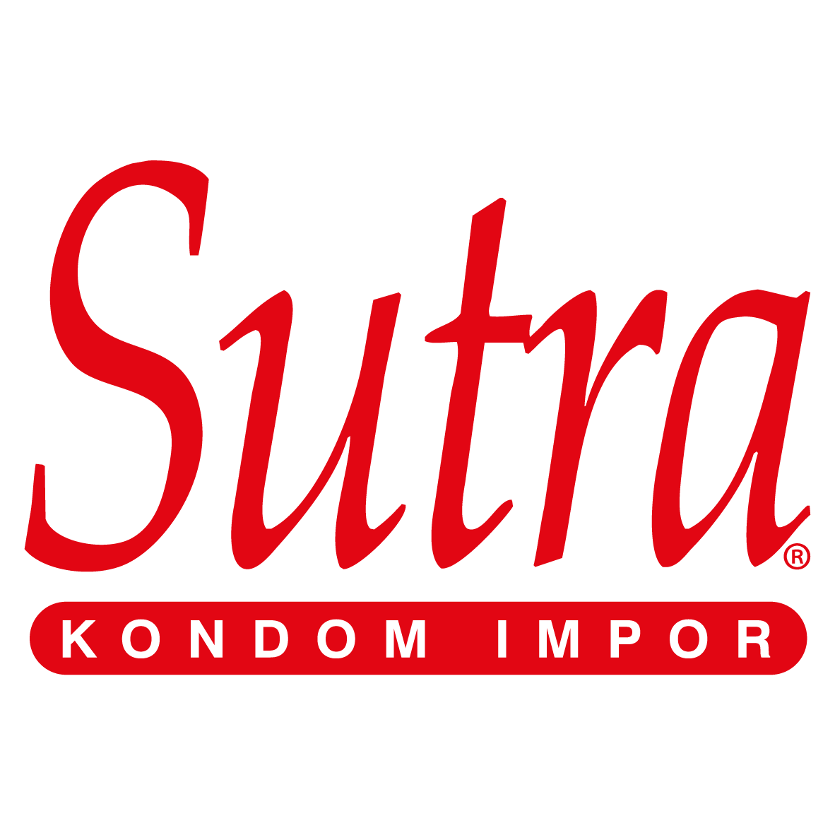 logo-sponsor