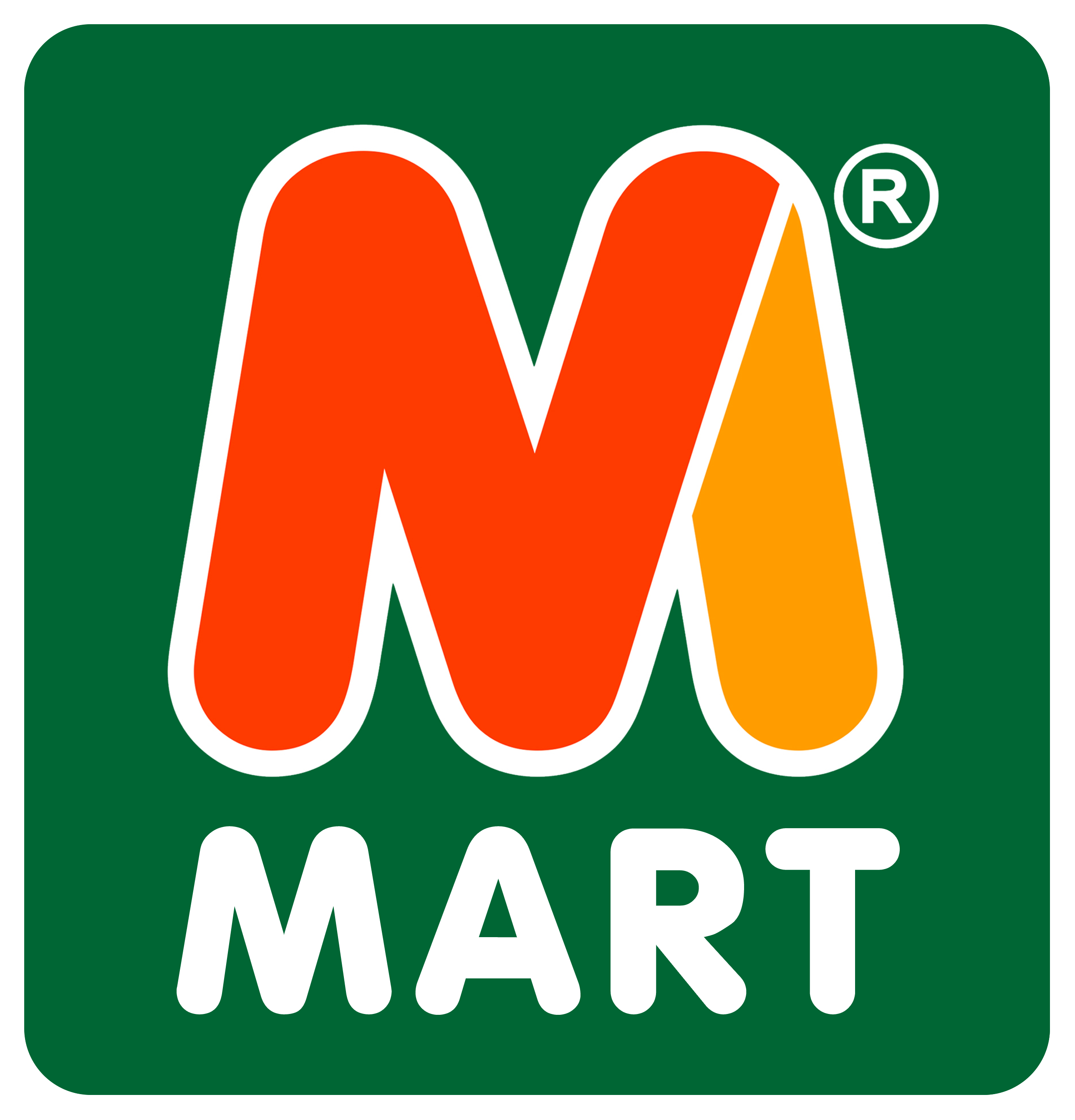 logo-mmart